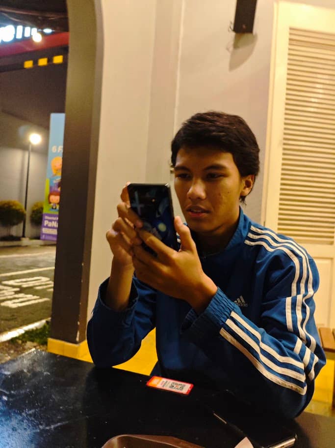 Rozan