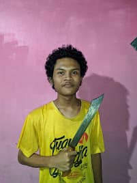 FarQ