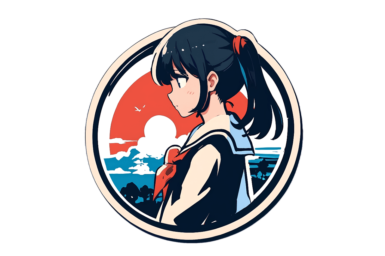 Horn-YaStudio