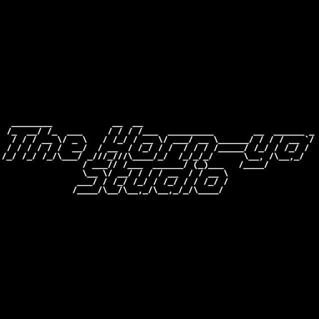 The Horn-ya Studio